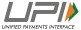 UPI Bhim logo