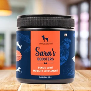 Untitled-design-40-1024x1024