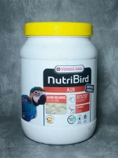 Versele Laga nutribird A19 800gms