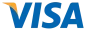 Visa logo