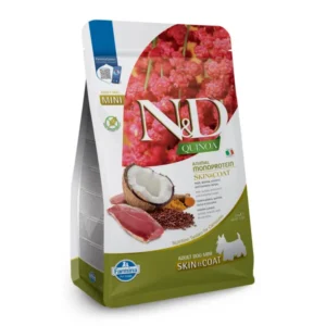 Visual-1_Packshot_29cf12a7-8d70-424e-901b-dc0f093ea15b_600x