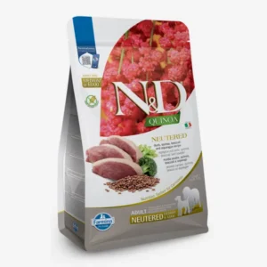 Visual-1_Packshot_600x