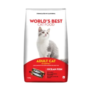 WORLD-BEST-ADULT-CAT-FOOD-Animeal-23771093565501