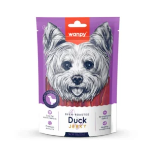 Wanpy-Duck-Jerky-2-1024x1024