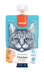 WanpyCatTastyMeatPaste-Chicken_Carrot90g