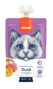 WanpyCatTastyMeatPaste-Duck_Pumpkin90g