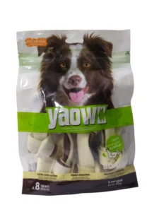 WhatsAppImage2024-03-16at14.24.27