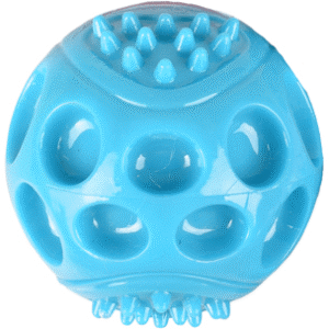 Wido-Ball