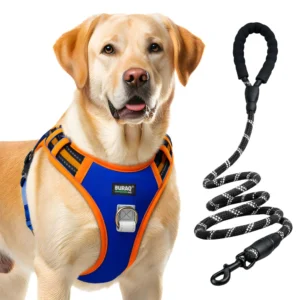 aerofit-reflective-no-pull-dog-harness-leash-adjustable-escape-proof-vest-for-dogs-7899604