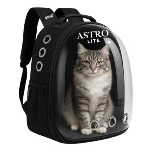 astronaut-lite-pet-carrier-backpack-transparent-ventilated-economy-cat-bag-813501