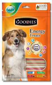 ba280df21a3984d0c5d6c2c92268fee5