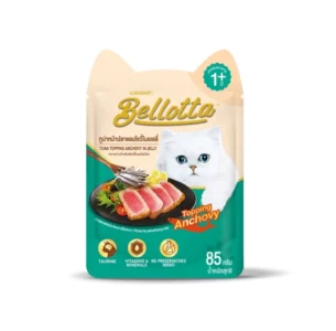 bellotta-wet-food-for-adult-cats-kittens-tuna-topping-anchovy-in-jelly-4556616_1000x