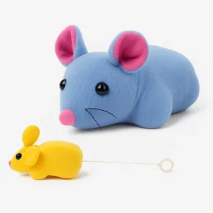 buraq-running-mouse-playing-toy-for-cat-500x500