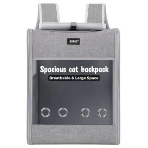 buraq-spacious-cat-backpack-carrier-the-ultimate-travel-bag-for-modern-pet-parents-2481517