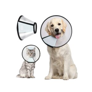 cat-dog-e-collar-set