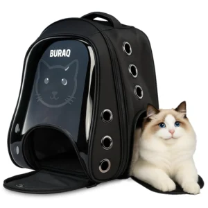 cat-face-pet-carrier-backpack-stylish-ventilated-travel-bag-for-cats-small-dogs-5314136