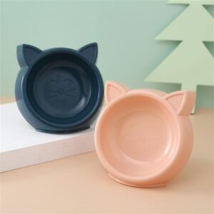 cat-face-single-bowl-4