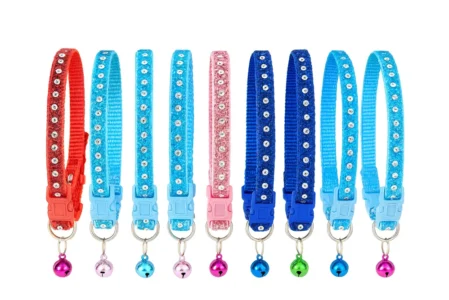 cat-glitter-collar-1000x1000