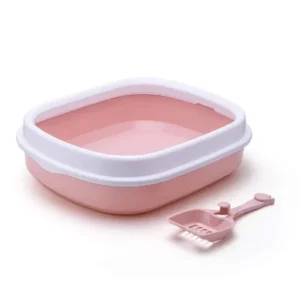 cat-litter-tray-with-scooper-500x500