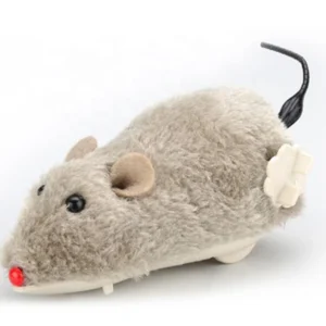 cat-toy-1000x1000