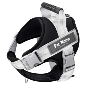 customised-soft-padded-no-pull-dog-harness-for-dogs-5605420