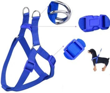 dog-body-harness-with-leash-600x509.jpg