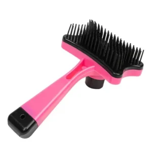 dog-cat-comb-removes-tangles-cleans-desheds-hair-fur-500x500