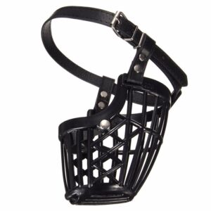 dog-fiber-muzzle