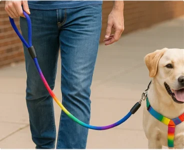 dog-imported-adult-rainbow-leash-500x500