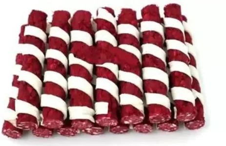 dog-mutton-twised-sticks-unik-original-imagf2cbfs4zjncd