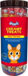 drools-creamy-treats-for-cat-and-kitten-real-chicken-flavour-ofypets-1_221x589