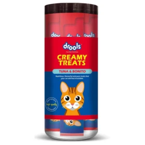 drools-creamy-treats-for-cat-and-kitten-tuna-and-bonito-flavour-ofypets-1_587x587