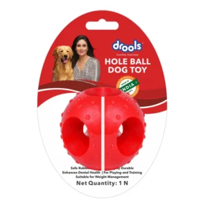 drools-toy-dog-hole-ball-teething-toy-3inch-1pcs-pic1_720x