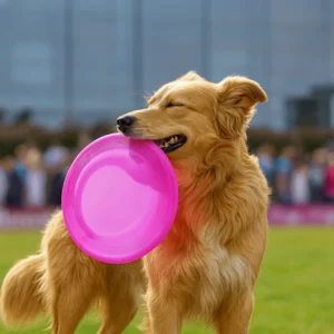 durable-dog-frisbee-soft-safe-high-flying-toy-for-active-play-6552988