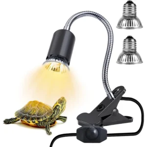 e27-flexible-holder-2-uv-bulbs-3600-reptile-lamp-8661366