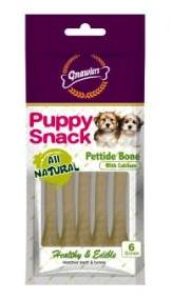 ecbf47cc3d6ee9a57321138c9df2f0dc