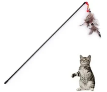 furry-stick-toy-250x250