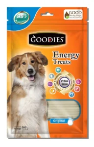 goodies-energy-treats-calcium-flavoured-dog-treats-9199574_1000x