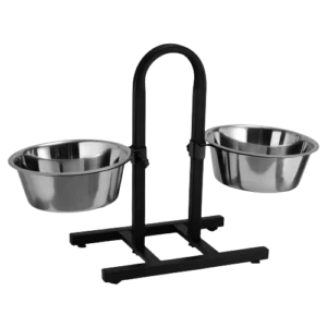 image-removebg-preview_72