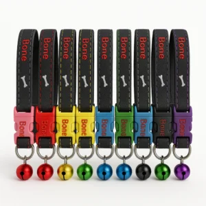 imported-cat-collar-jeans-bones-design-1000x1000