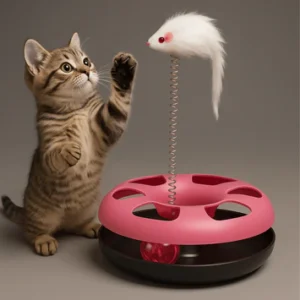 interactive-cat-toy-with-spring-mouse-spinning-bal-2244280