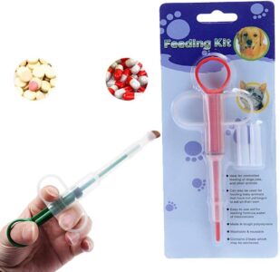 kitty-puppy-feeding-tube