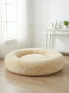 l-a-premium-cloud-soft-pet-bed-that-keeps-pets-warm-supported-original-imahm4788yv7ufxr