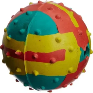 musical-toy-ball-500x500