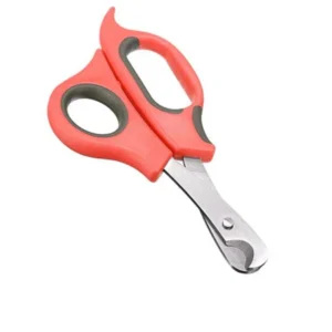 nail-cutter-scissor-500964