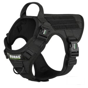 no-pull-tactical-dog-harness-for-large-dogs-2572257