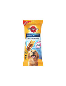 pedigree-dentastix-dog-treats-mono-medium-7-sticks-diwali-combos