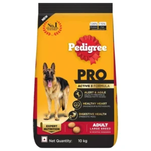 pedigree-pro-adult-large-breed-dry-dog-food-8696857_1000x
