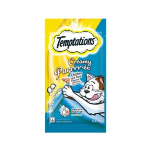 pedigree-temptations-purree-chk-_26-tuna-48gm-pic1_720x