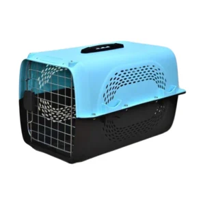pet-carrier-for-cats-puppies-ventilated-airline-approved-6313484